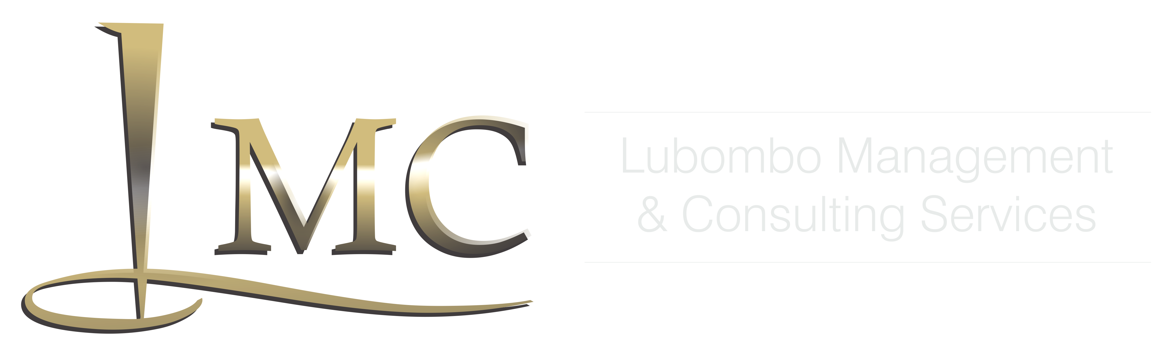 Lubombo Management & Consulting Services
